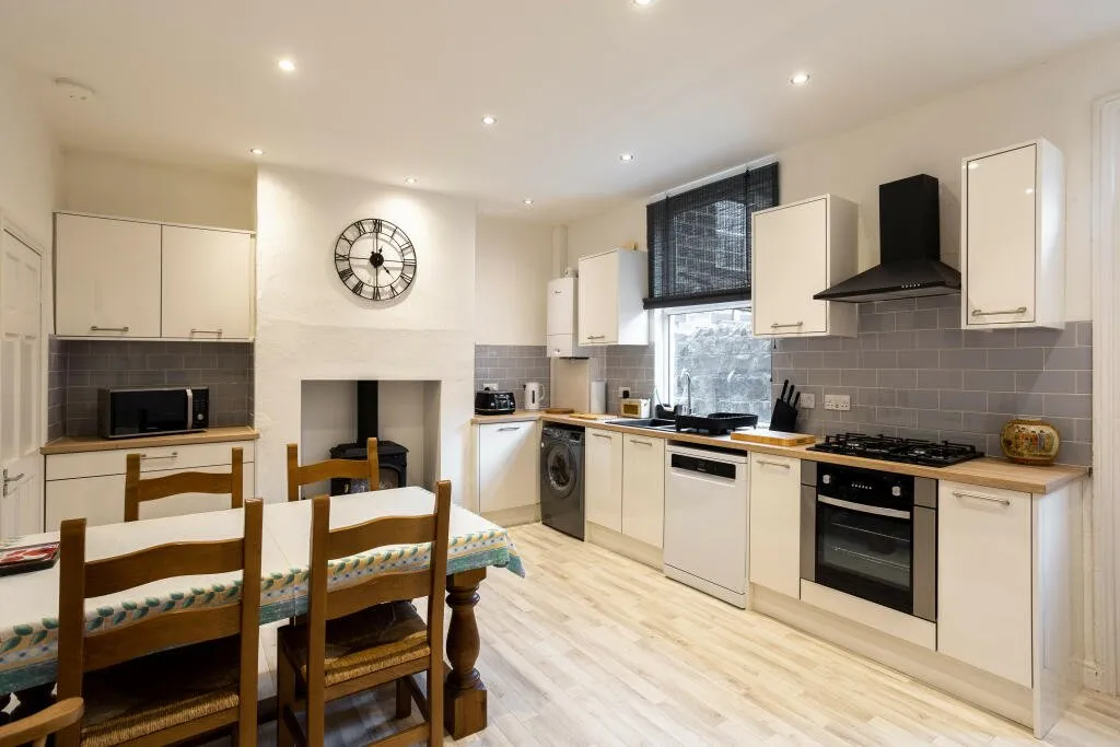 Park Terrace, Far Headingley, LS6, photo 3