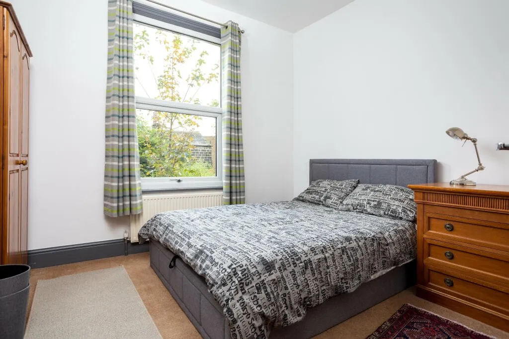 Park Terrace, Far Headingley, LS6, photo 6