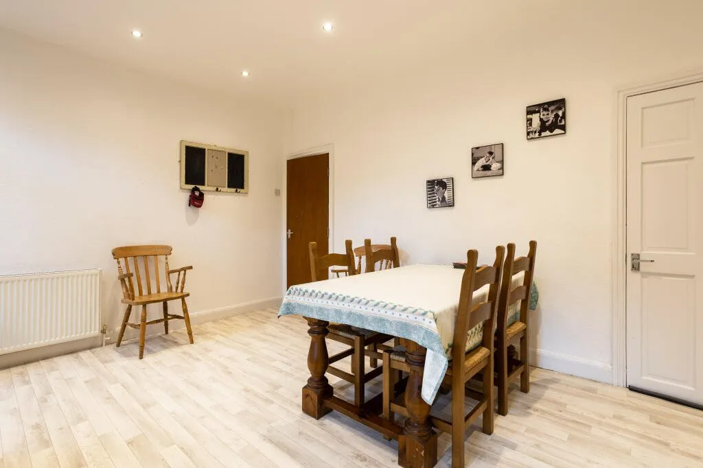 Park Terrace, Far Headingley, LS6, photo 4