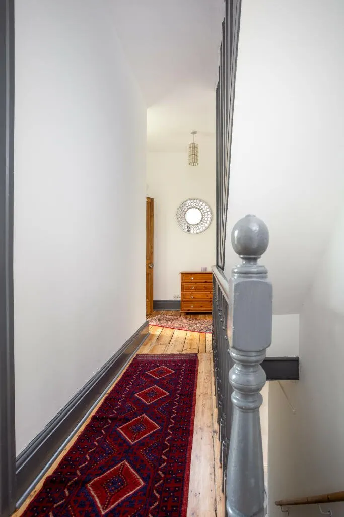 Park Terrace, Far Headingley, LS6, photo 13
