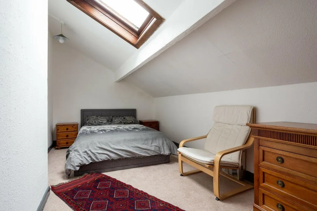 Park Terrace, Far Headingley, LS6, photo 14