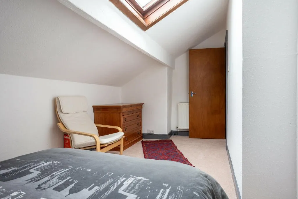 Park Terrace, Far Headingley, LS6, photo 15