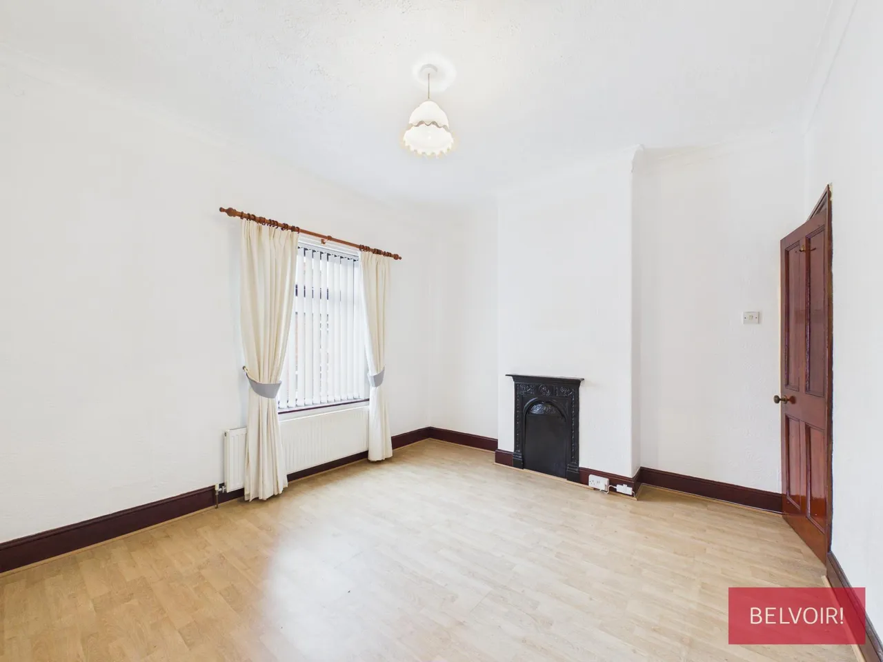 Vernon Street, Wrexham, LL11, photo 10