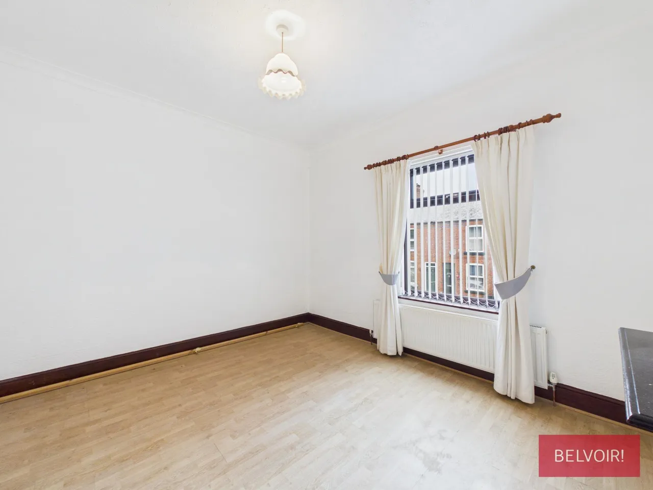 Vernon Street, Wrexham, LL11, photo 9
