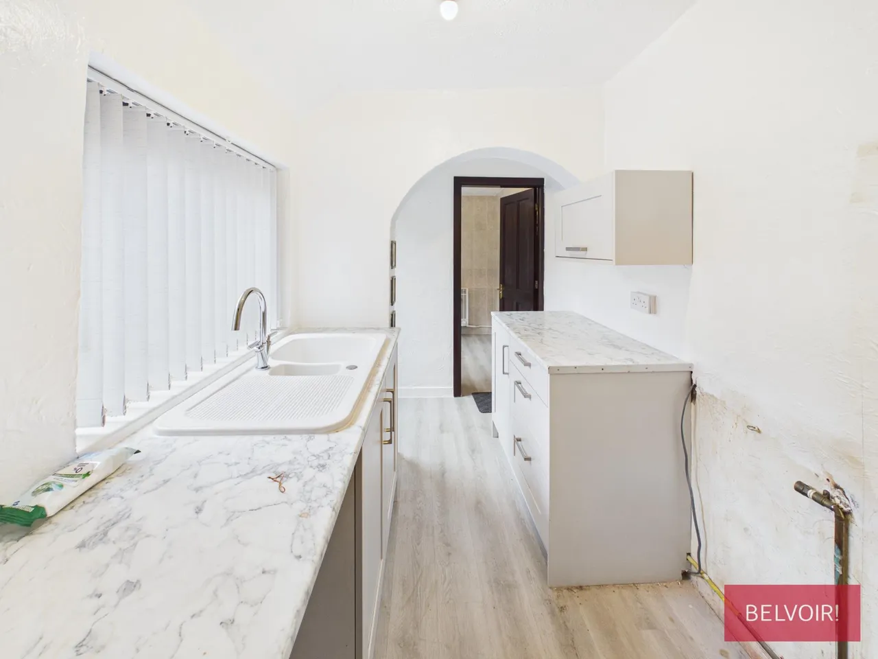Vernon Street, Wrexham, LL11, photo 4
