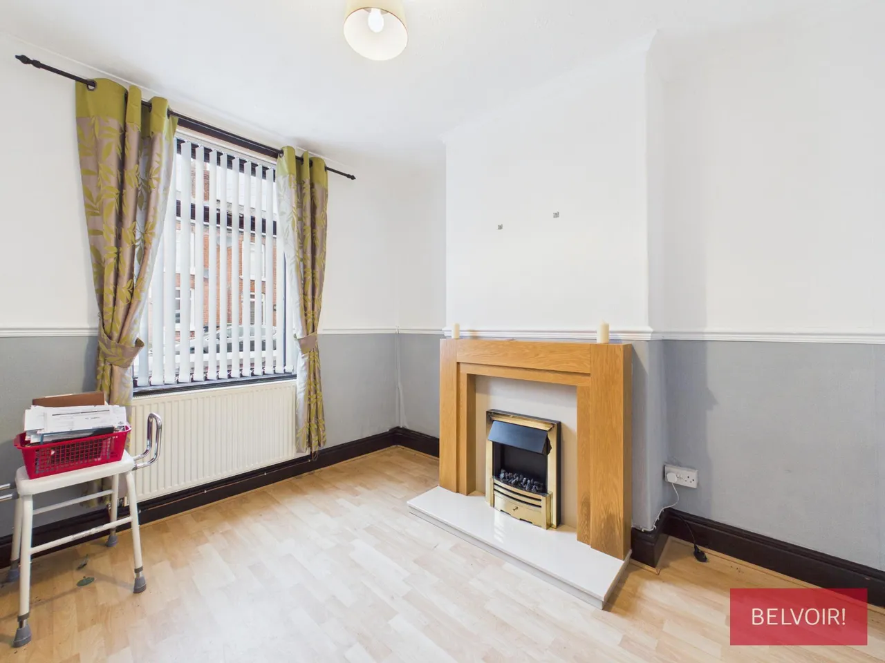 Vernon Street, Wrexham, LL11, photo 3