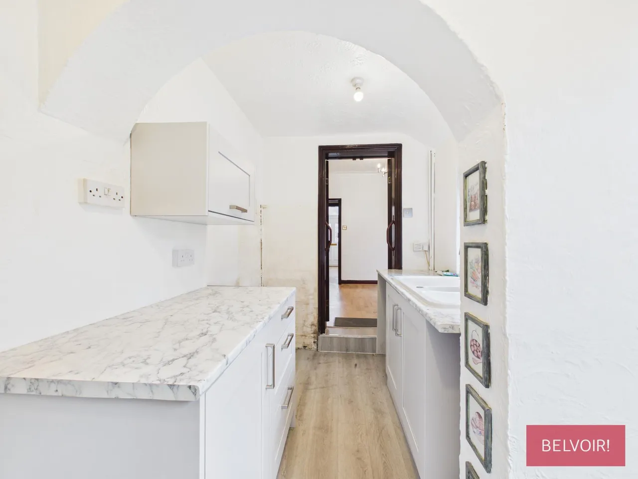 Vernon Street, Wrexham, LL11, photo 6