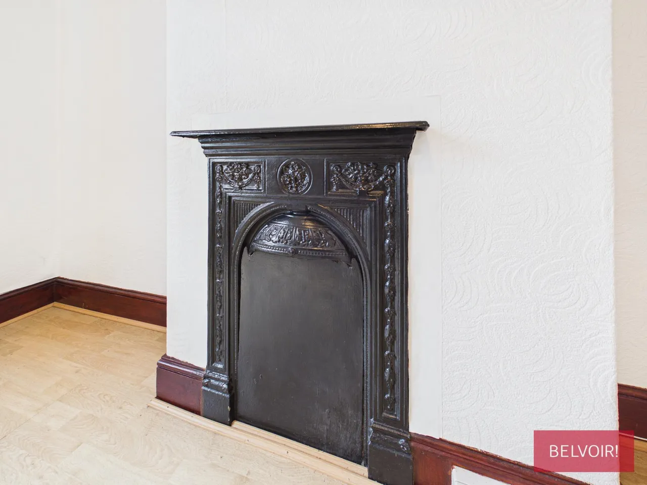 Vernon Street, Wrexham, LL11, photo 11