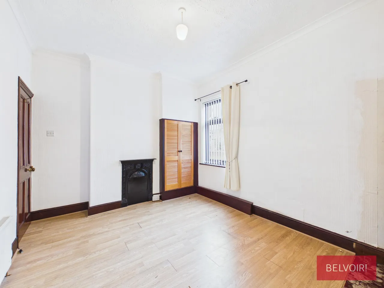 Vernon Street, Wrexham, LL11, photo 12