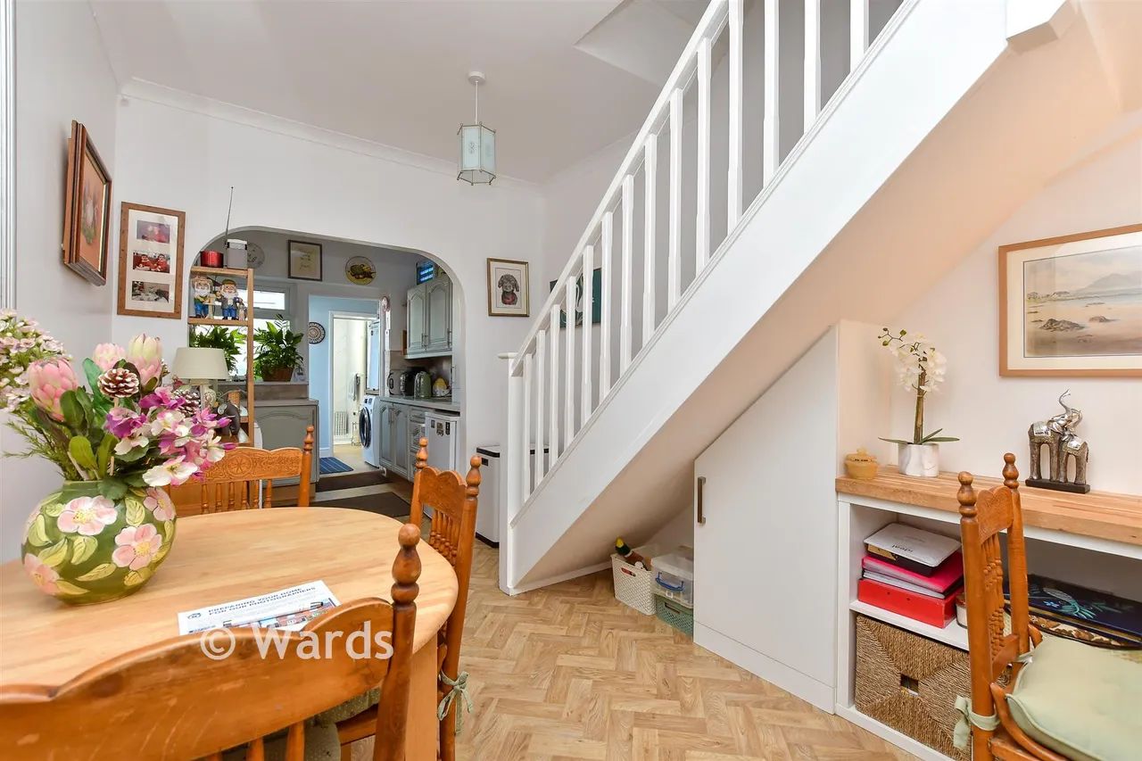 Pier Approach Road, Gillingham, ME7, photo 5