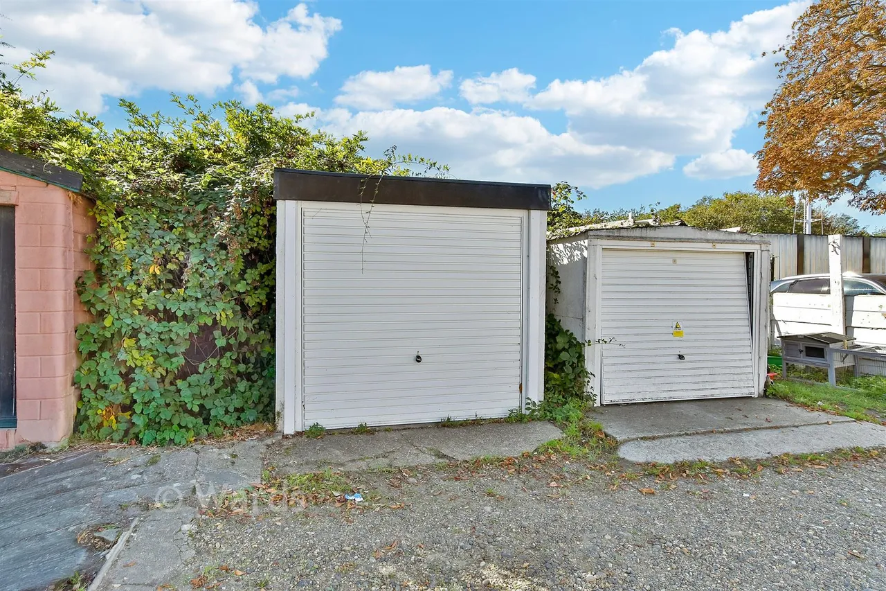 Pier Approach Road, Gillingham, ME7, photo 9