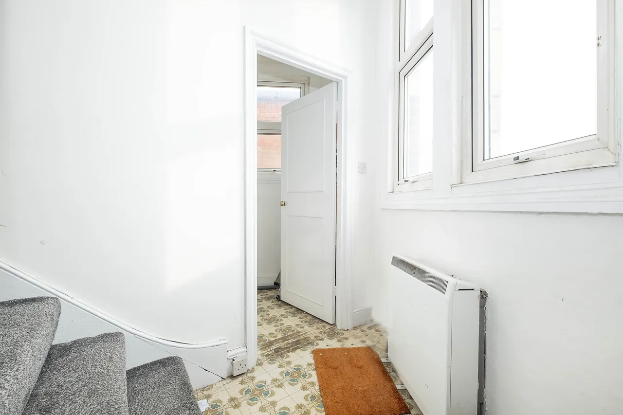 Leopold Road, Wimbledon, SW19, photo 3