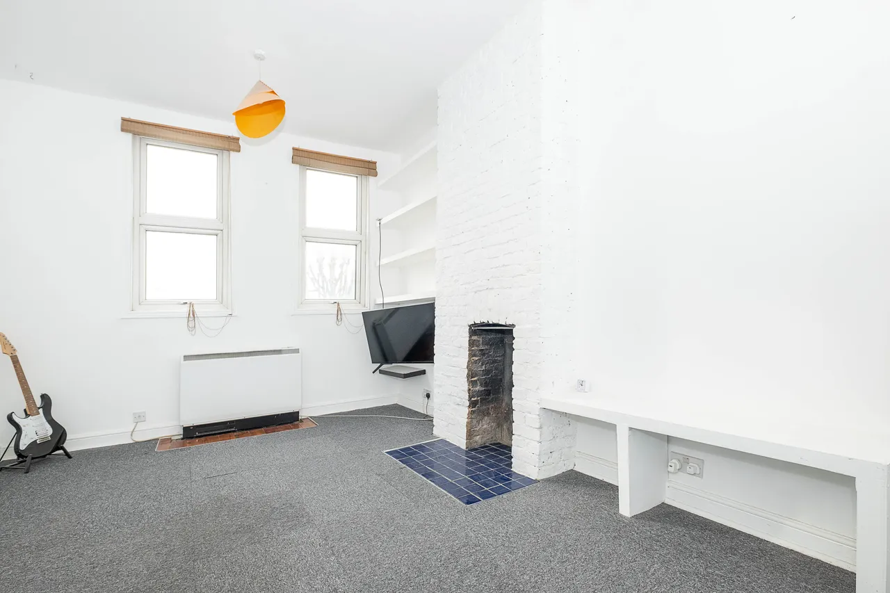 Leopold Road, Wimbledon, SW19, photo 12