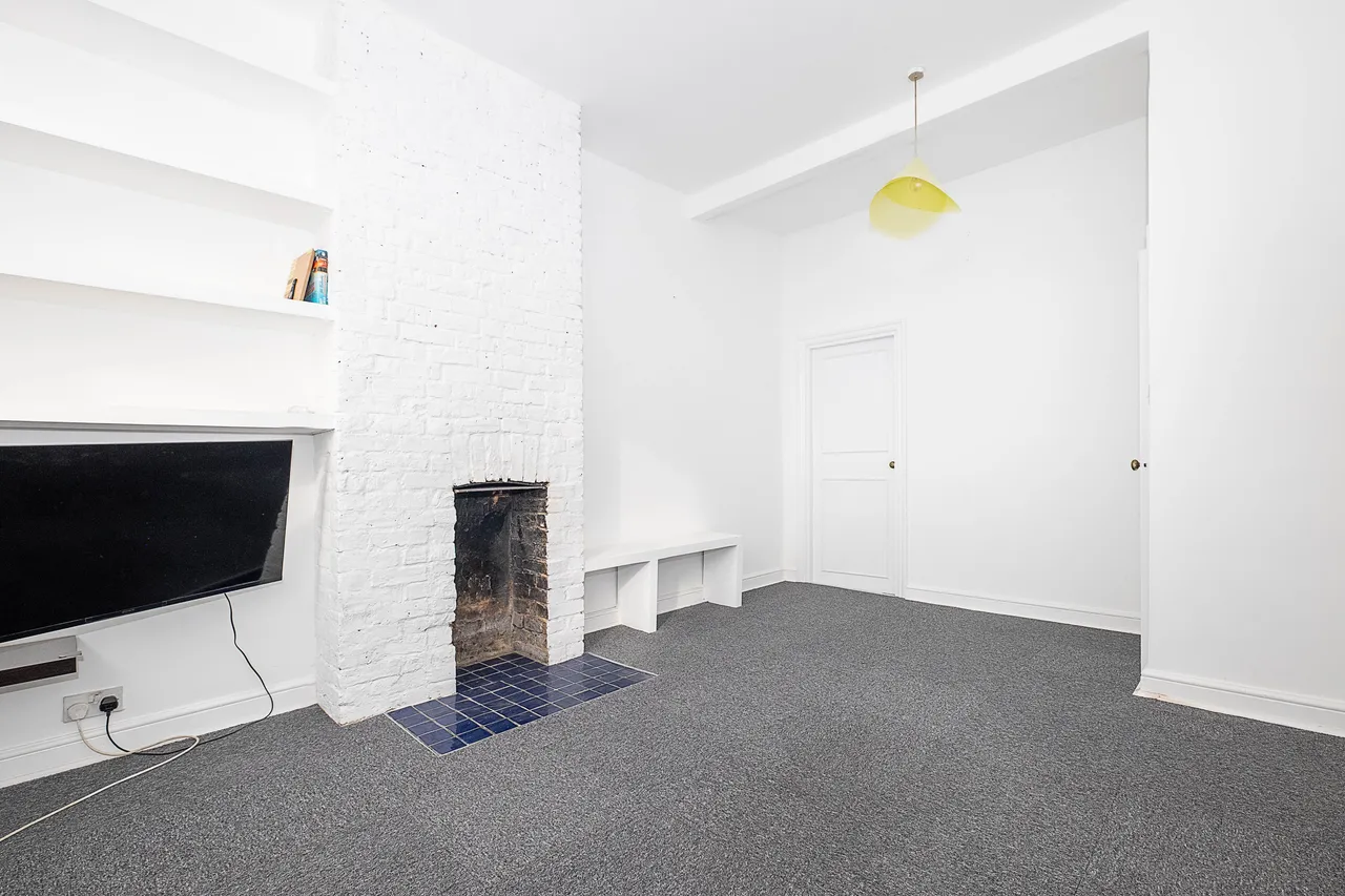 Leopold Road, Wimbledon, SW19, photo 5