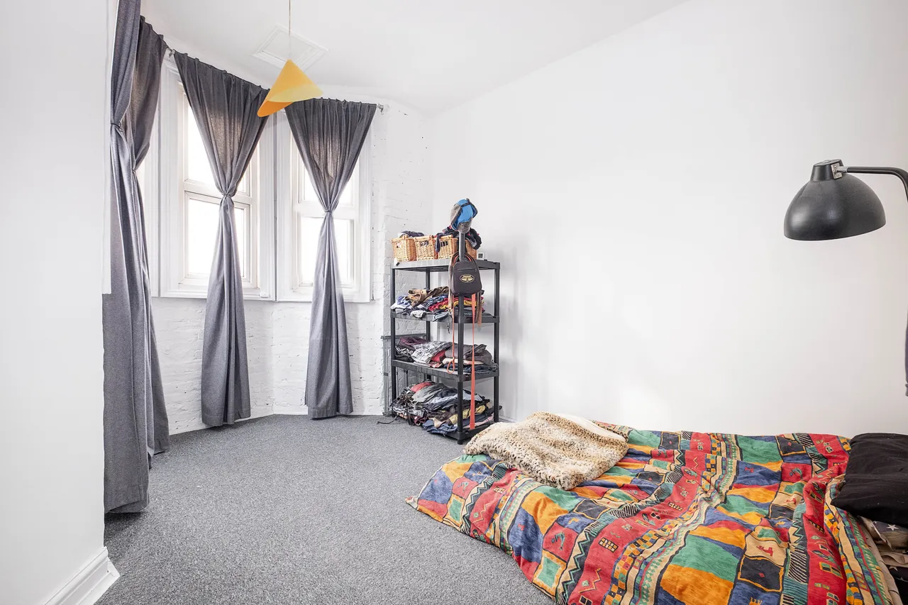 Leopold Road, Wimbledon, SW19, photo 7