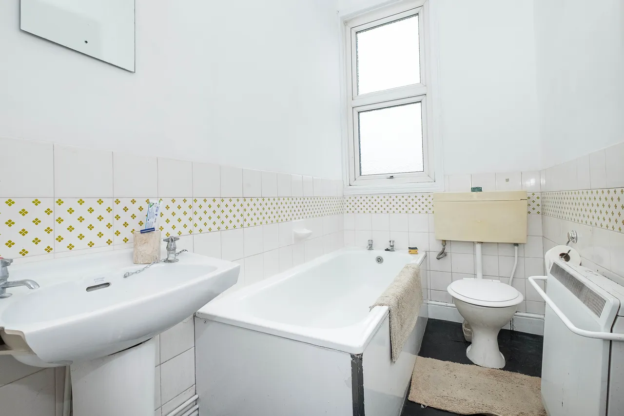 Leopold Road, Wimbledon, SW19, photo 9