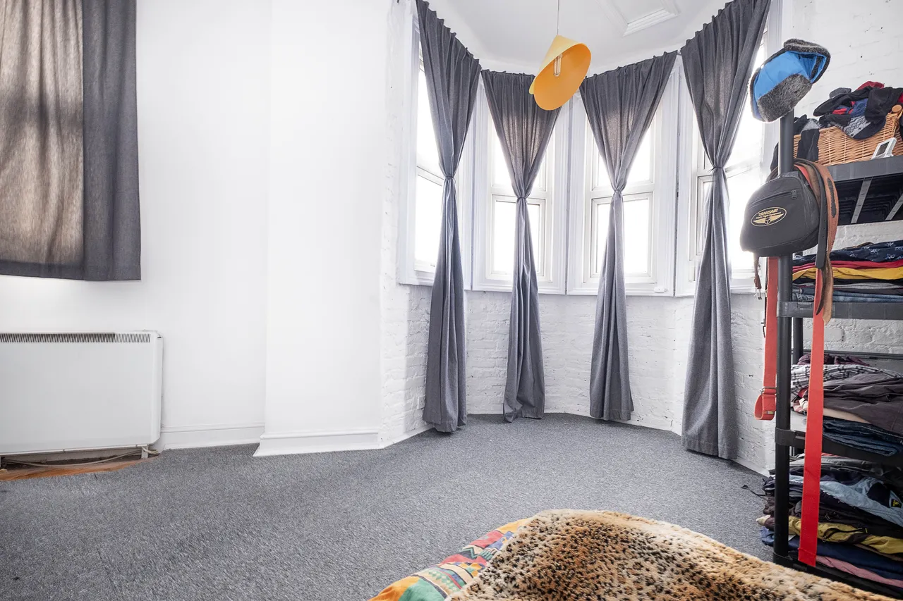 Leopold Road, Wimbledon, SW19, photo 10
