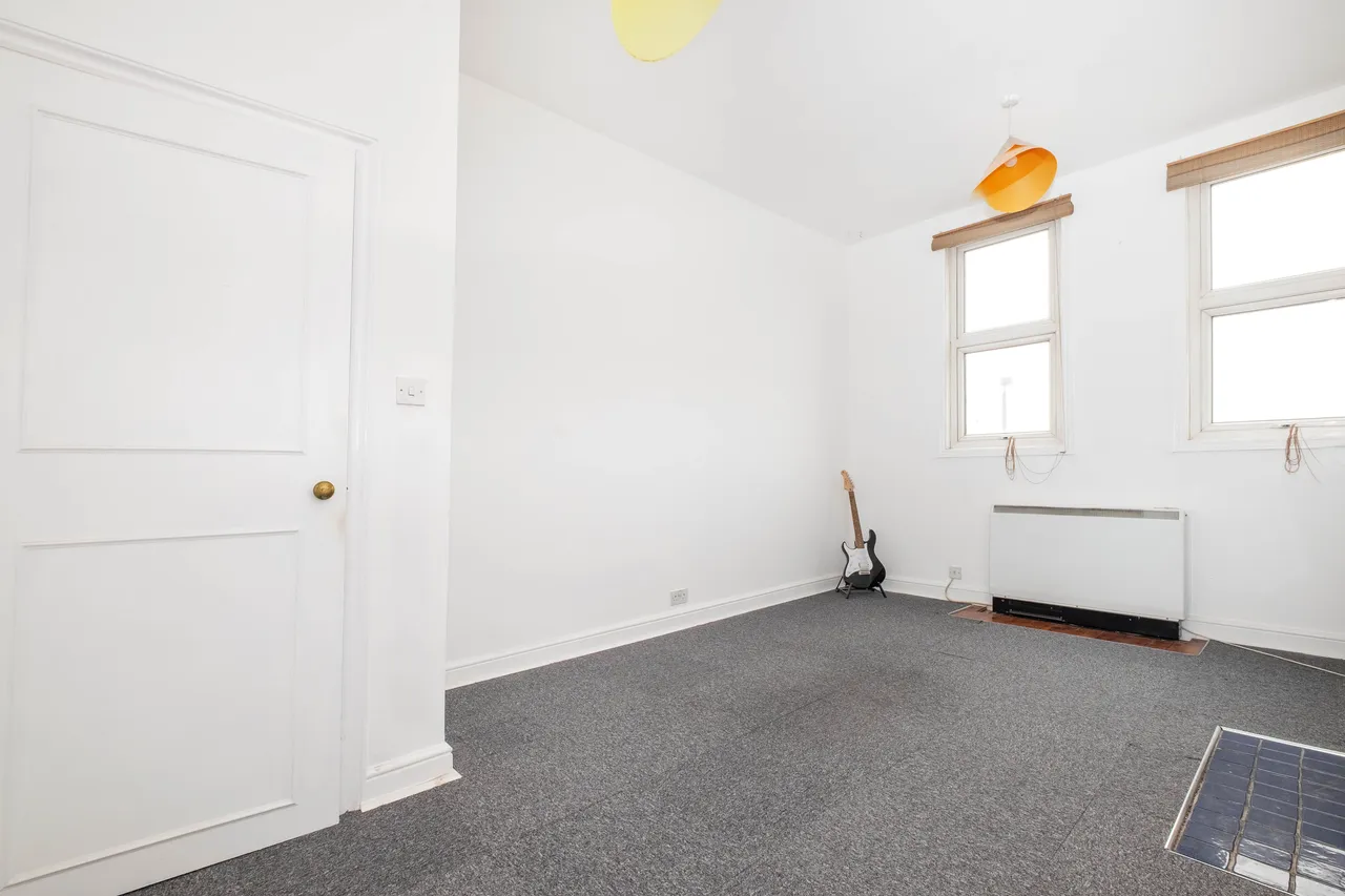 Leopold Road, Wimbledon, SW19, photo 6