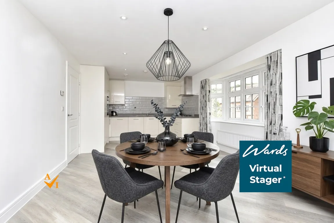 Germander Avenue, Halling, ME2, photo 12