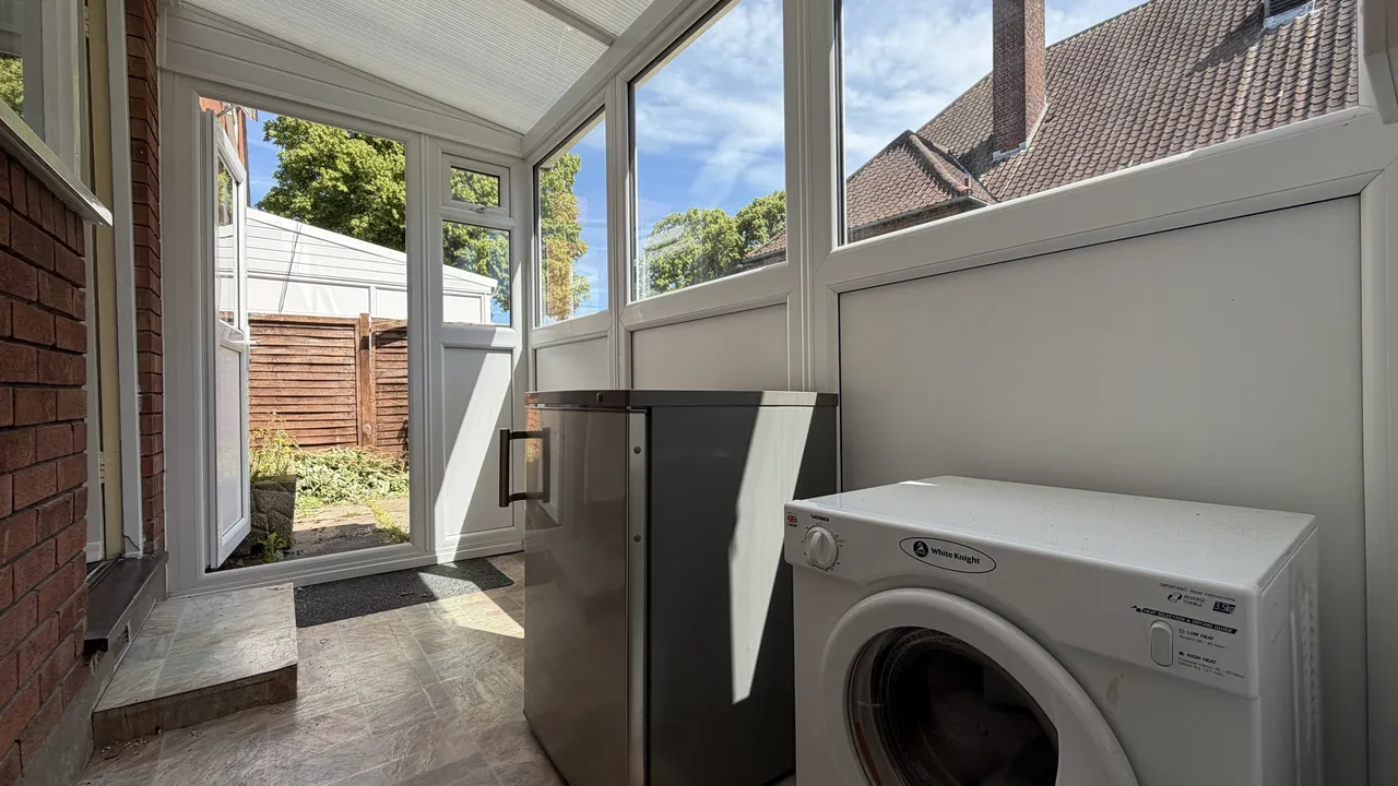 Greenwood Road, Bristol, BS4, photo 9