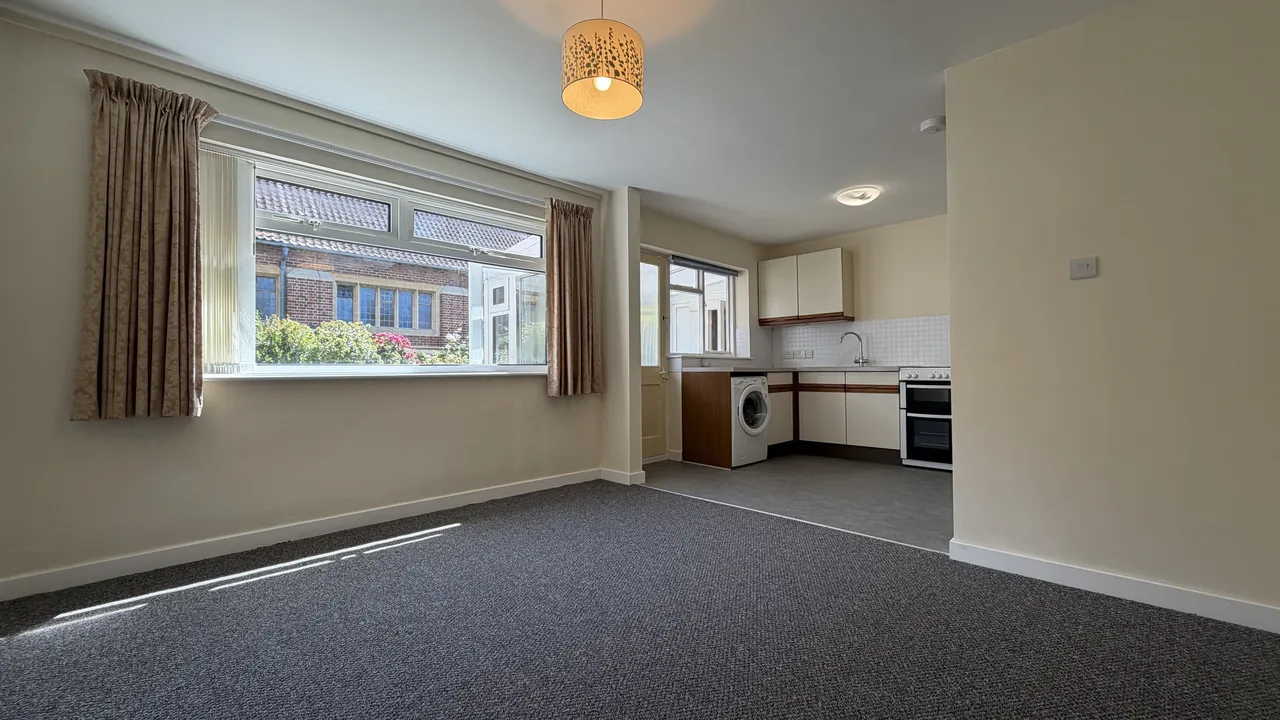 Greenwood Road, Bristol, BS4, photo 7