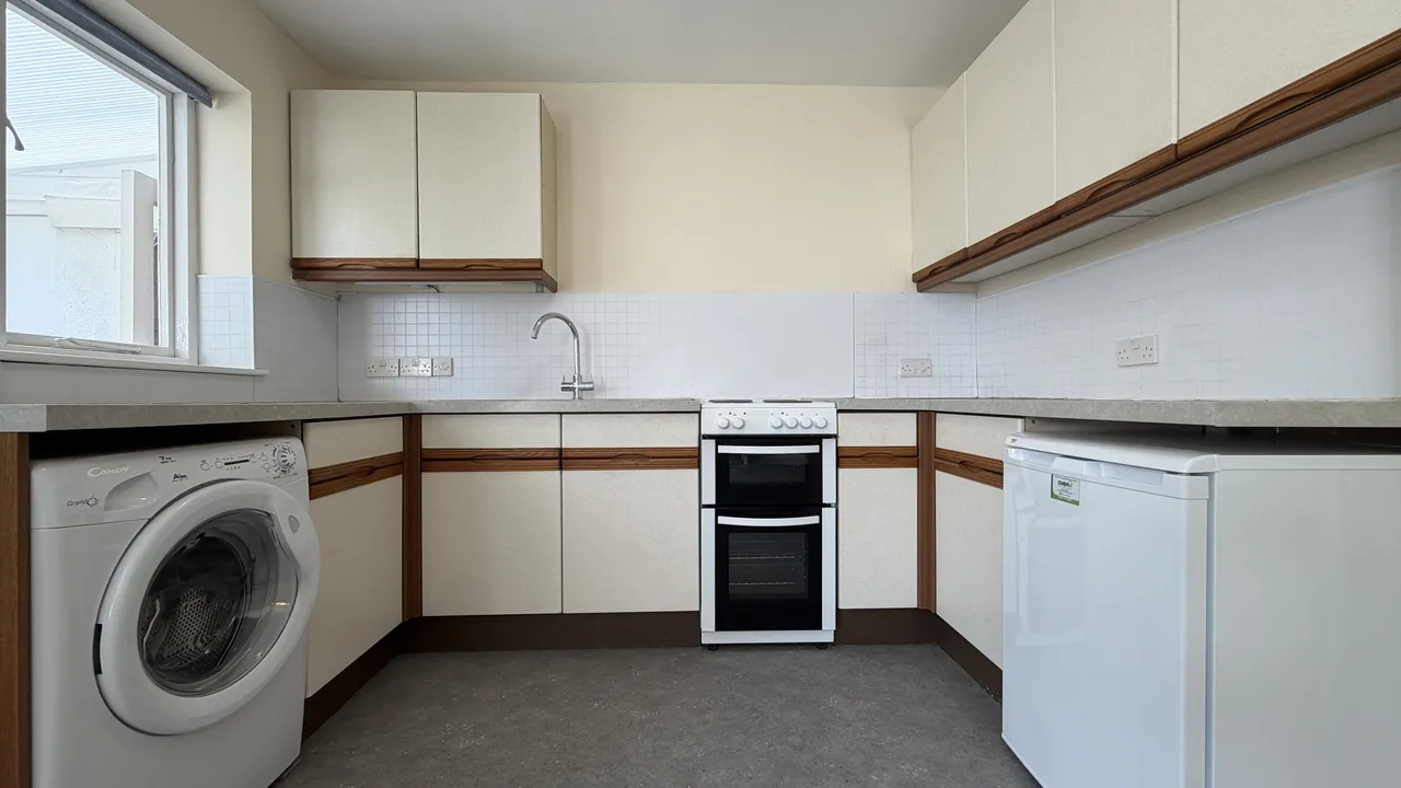 Greenwood Road, Bristol, BS4, photo 6