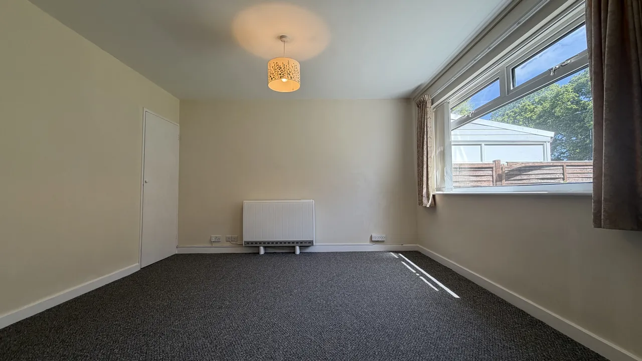 Greenwood Road, Bristol, BS4, photo 8