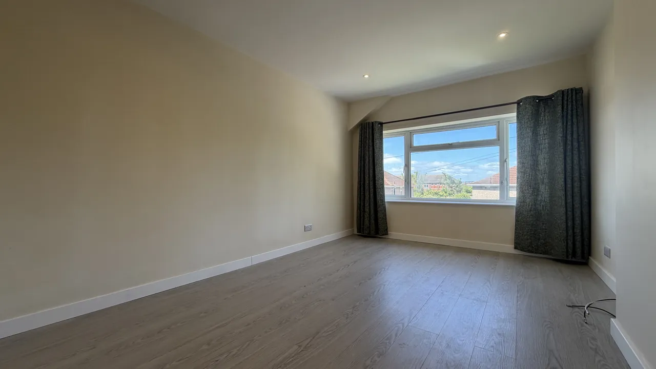Greenwood Road, Bristol, BS4, photo 13