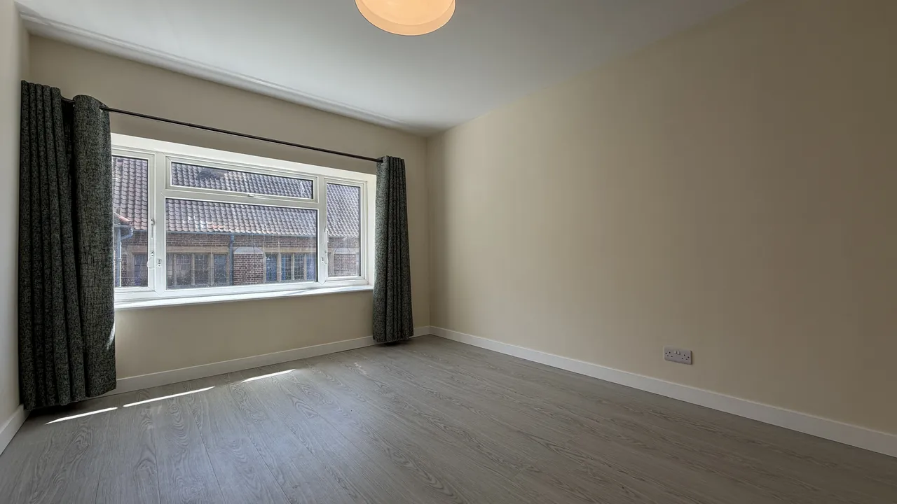 Greenwood Road, Bristol, BS4, photo 15