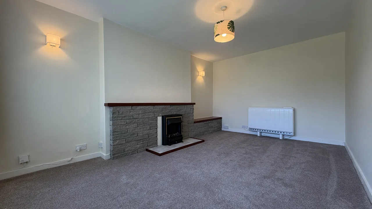 Greenwood Road, Bristol, BS4, photo 3