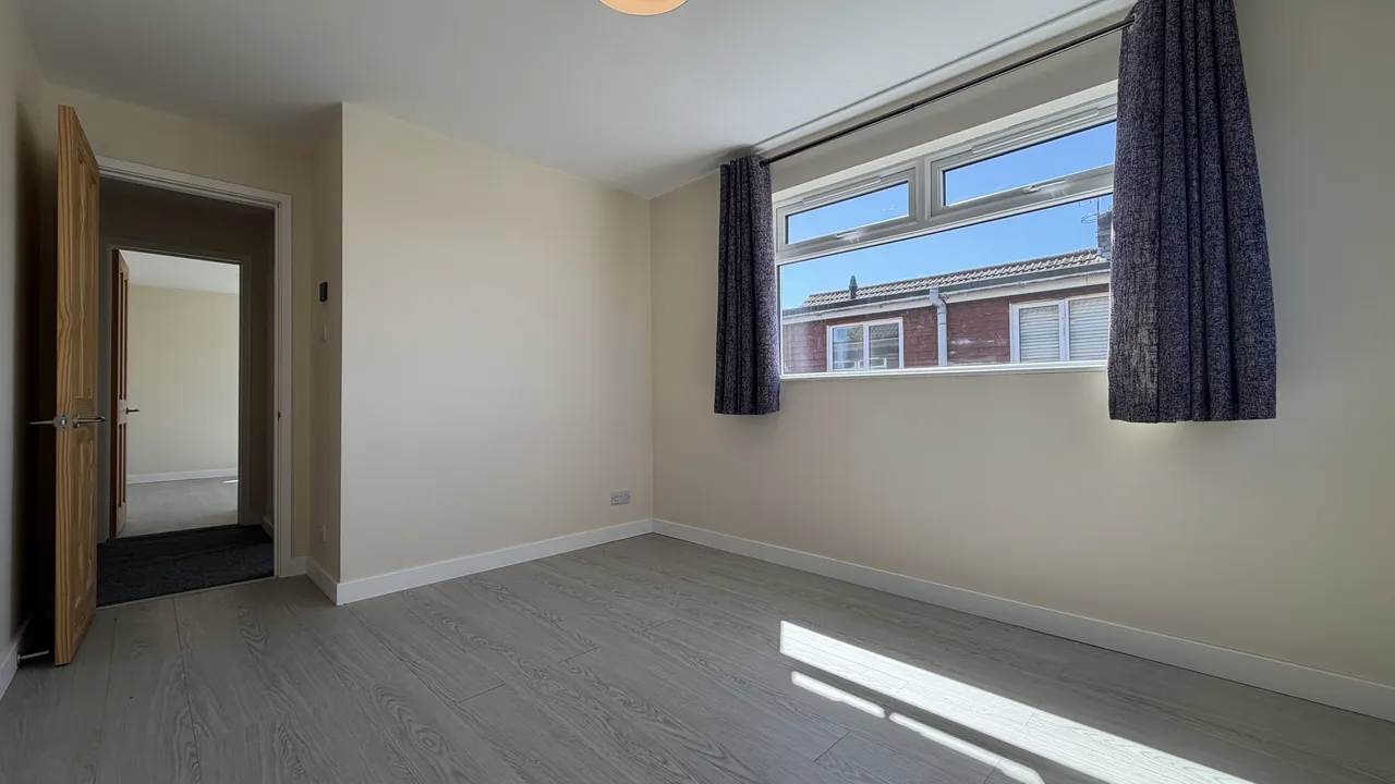 Greenwood Road, Bristol, BS4, photo 16