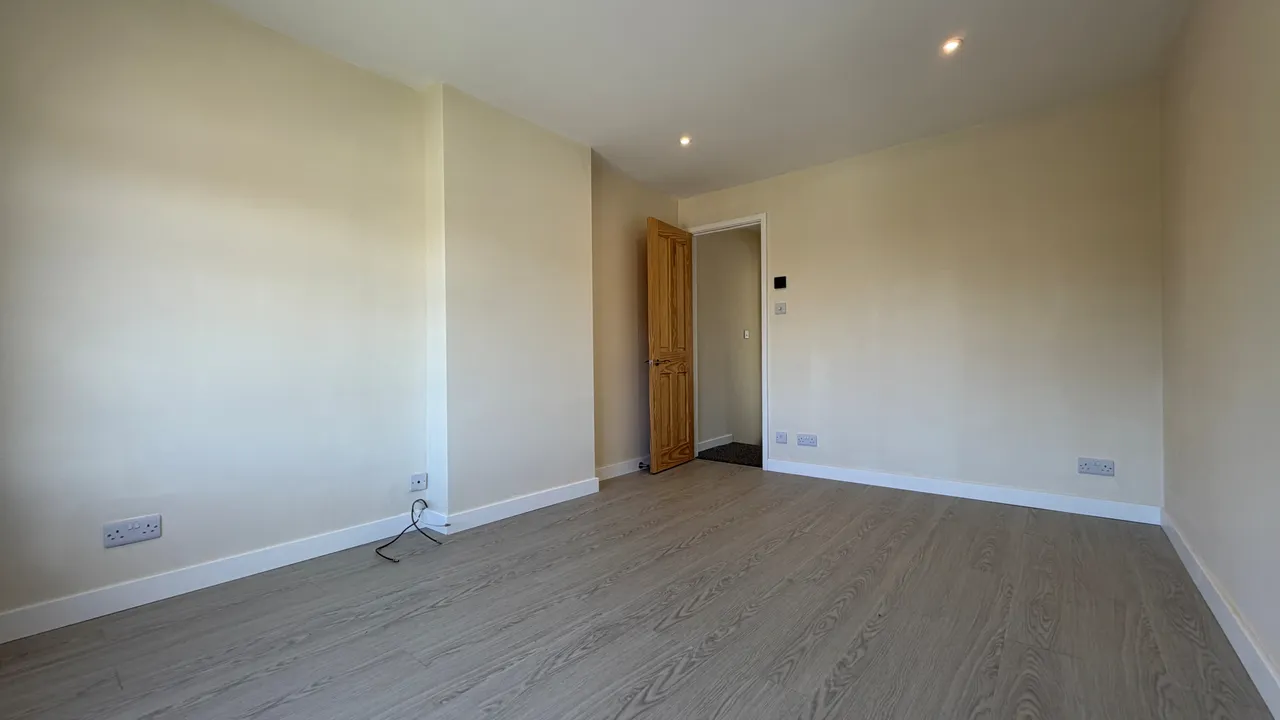 Greenwood Road, Bristol, BS4, photo 14