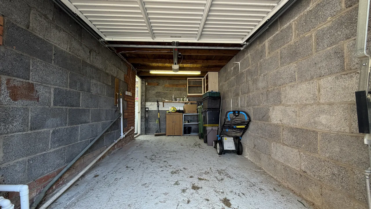 Greenwood Road, Bristol, BS4, photo 20