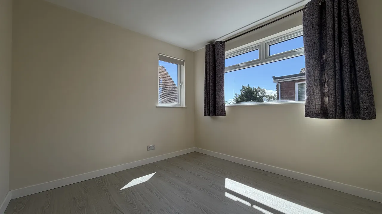 Greenwood Road, Bristol, BS4, photo 17
