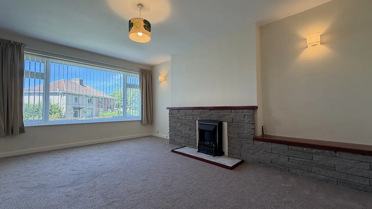 Greenwood Road, Bristol, BS4, photo 2