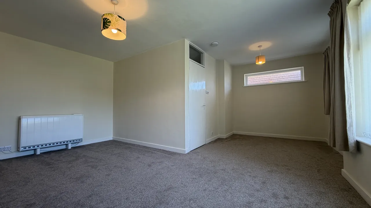 Greenwood Road, Bristol, BS4, photo 4