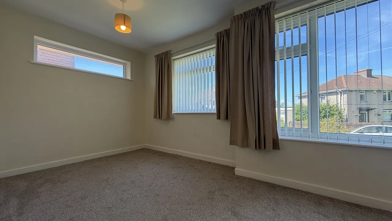 Greenwood Road, Bristol, BS4, photo 5