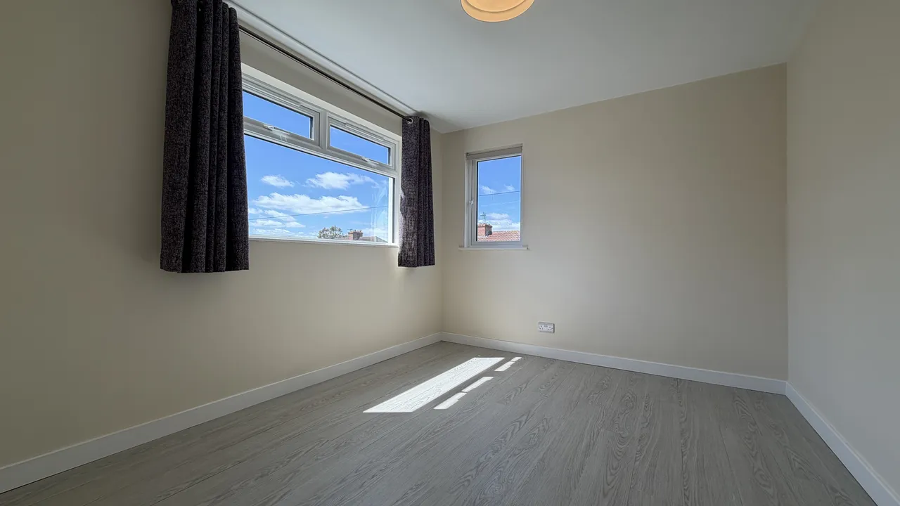 Greenwood Road, Bristol, BS4, photo 18