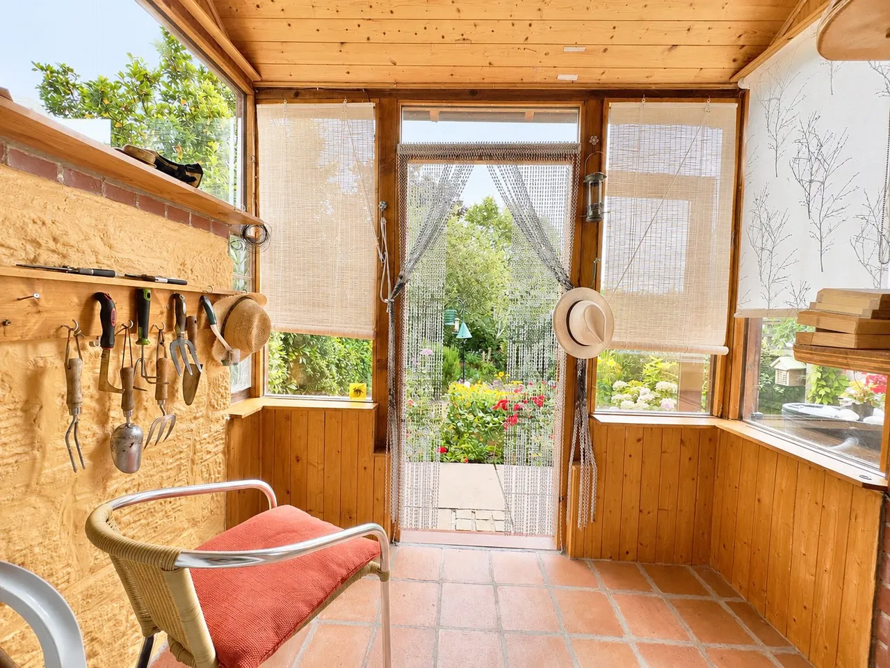 Hillside Road, Heswall, CH60, photo 21
