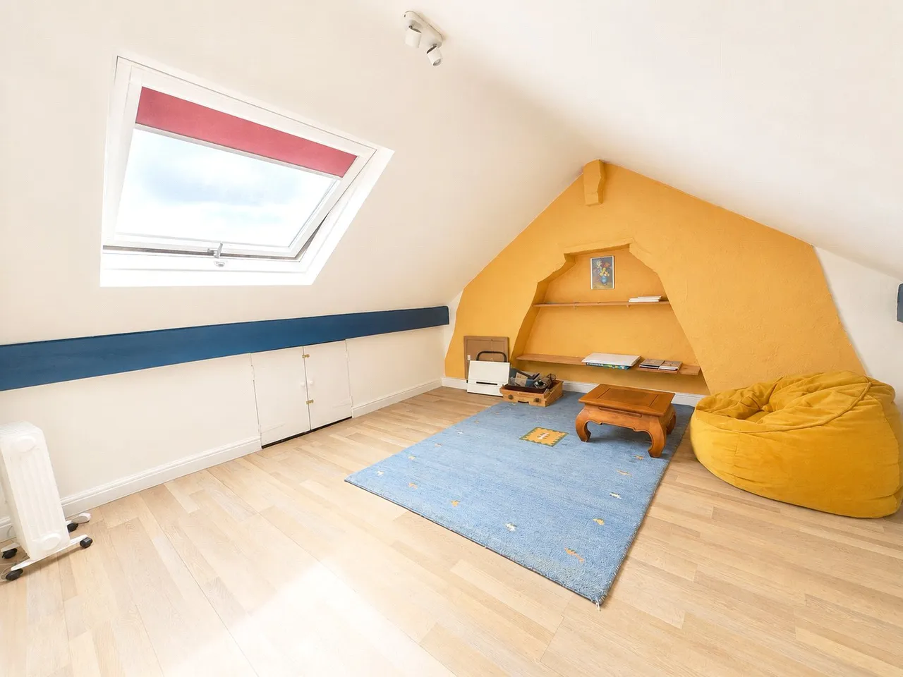 Hillside Road, Heswall, CH60, photo 15