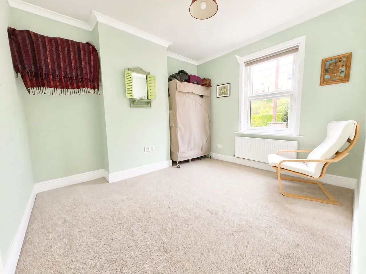 Hillside Road, Heswall, CH60, photo 13