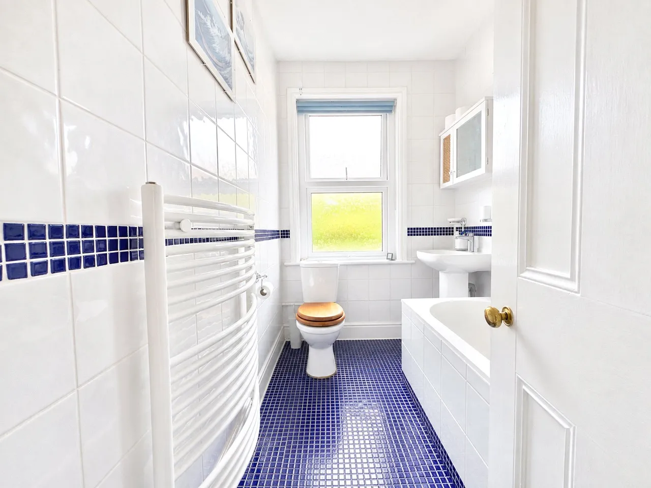 Hillside Road, Heswall, CH60, photo 14