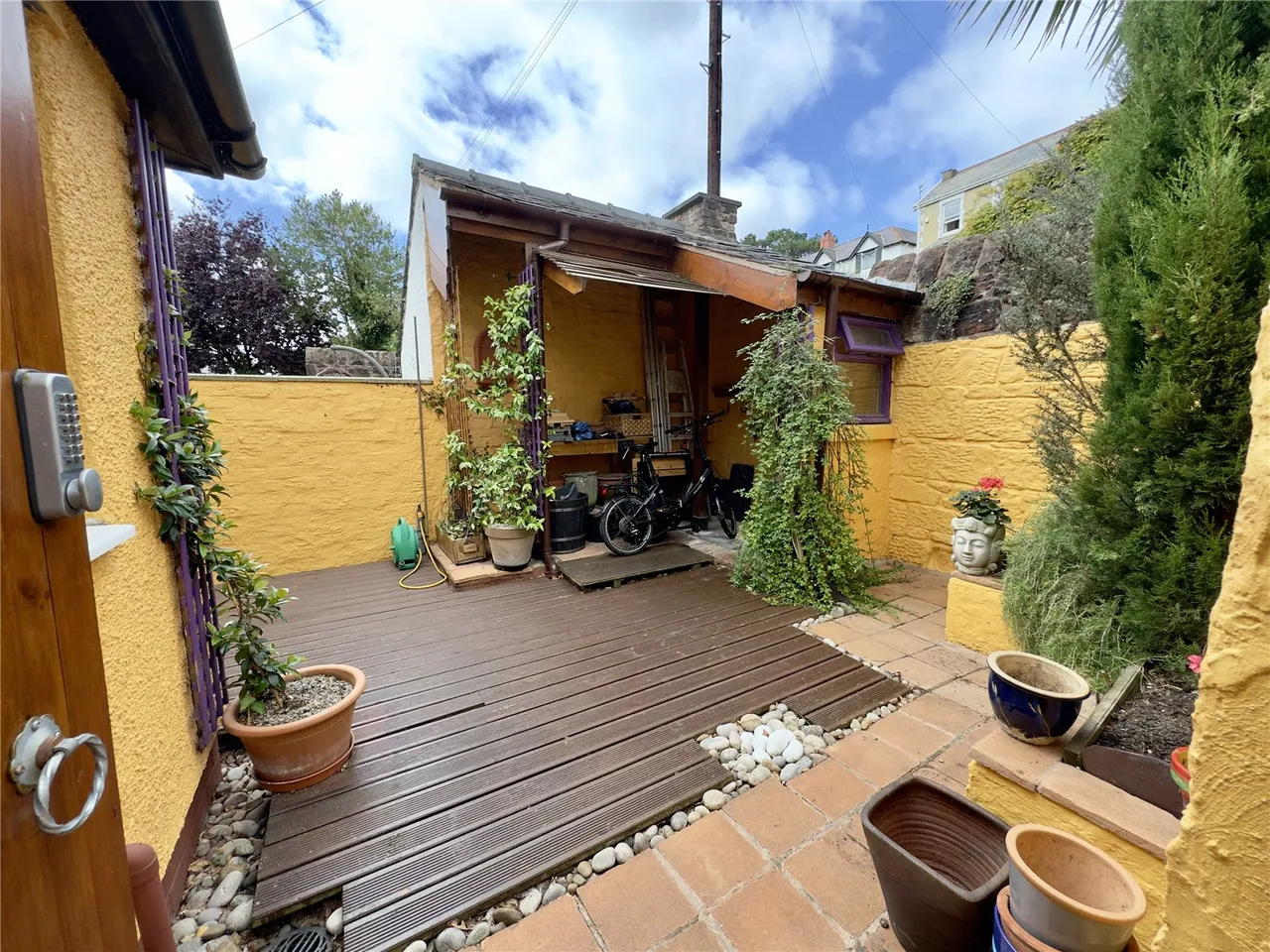 Hillside Road, Heswall, CH60, photo 19