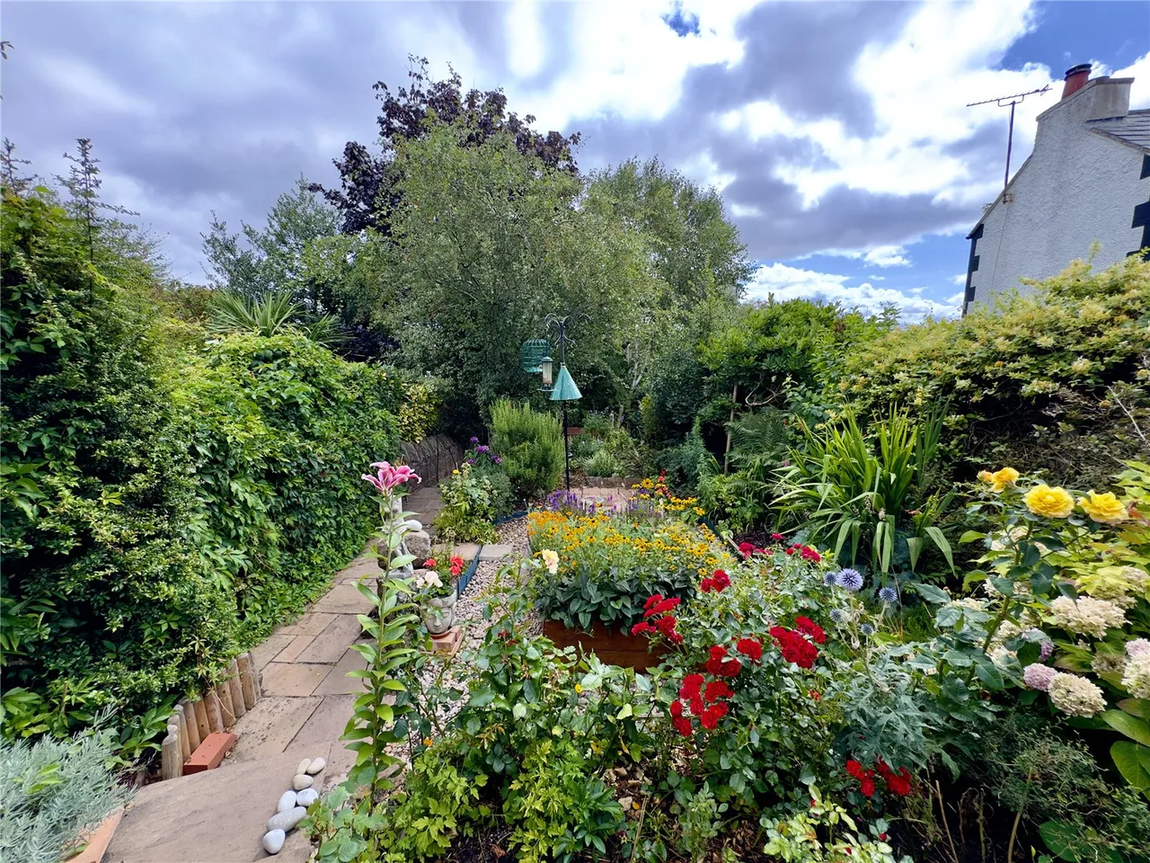 Hillside Road, Heswall, CH60, photo 4