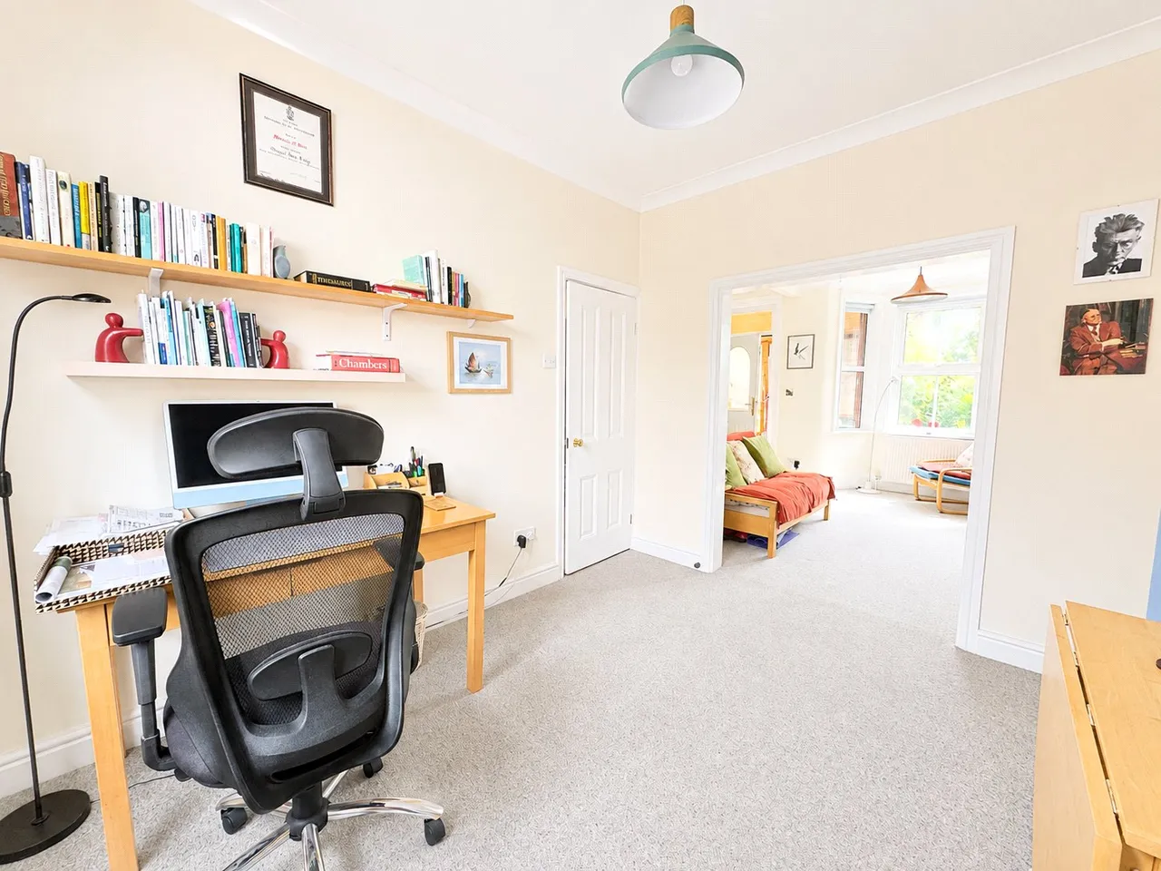 Hillside Road, Heswall, CH60, photo 8