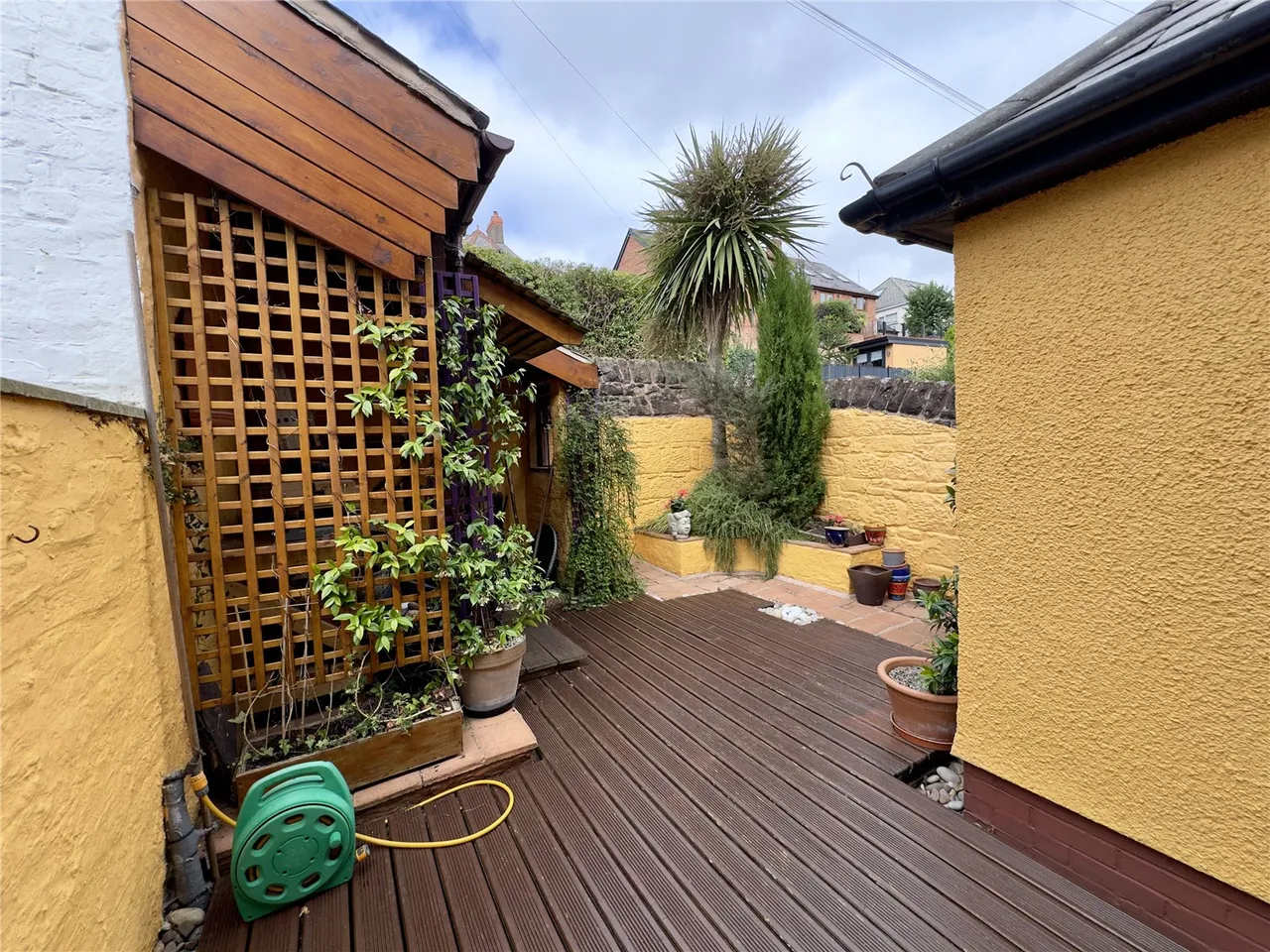 Hillside Road, Heswall, CH60, photo 20