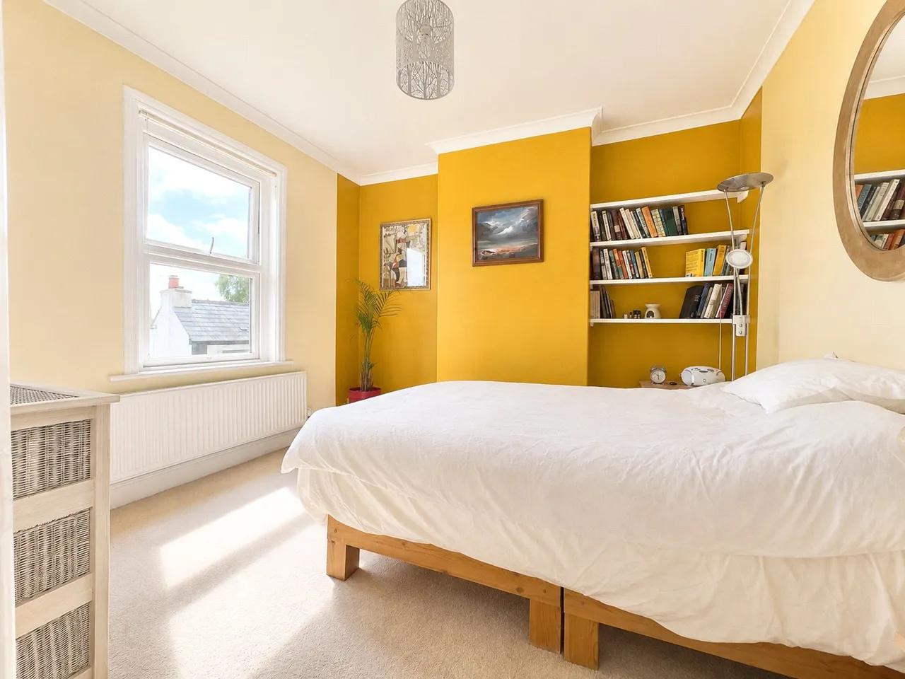 Hillside Road, Heswall, CH60, photo 12