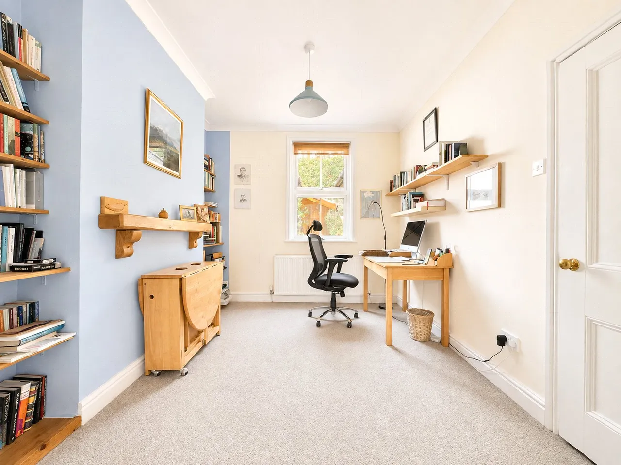 Hillside Road, Heswall, CH60, photo 7
