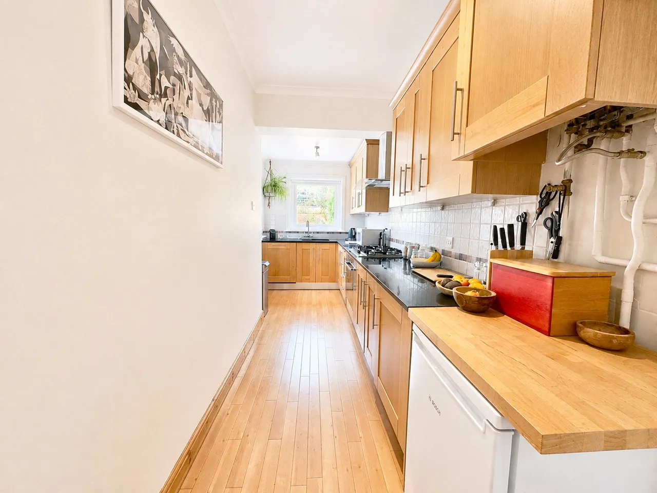 Hillside Road, Heswall, CH60, photo 10