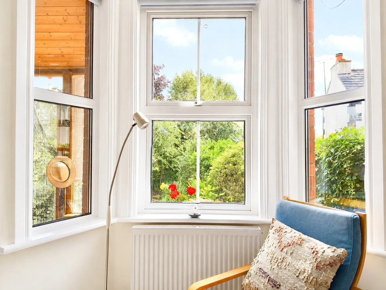 Hillside Road, Heswall, CH60, photo 5